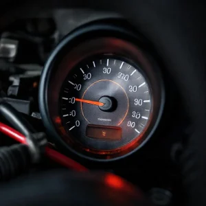 Фото по теме: Стрелка температуры падает на ходу Renault Logan: неисправность ДТОЖ
