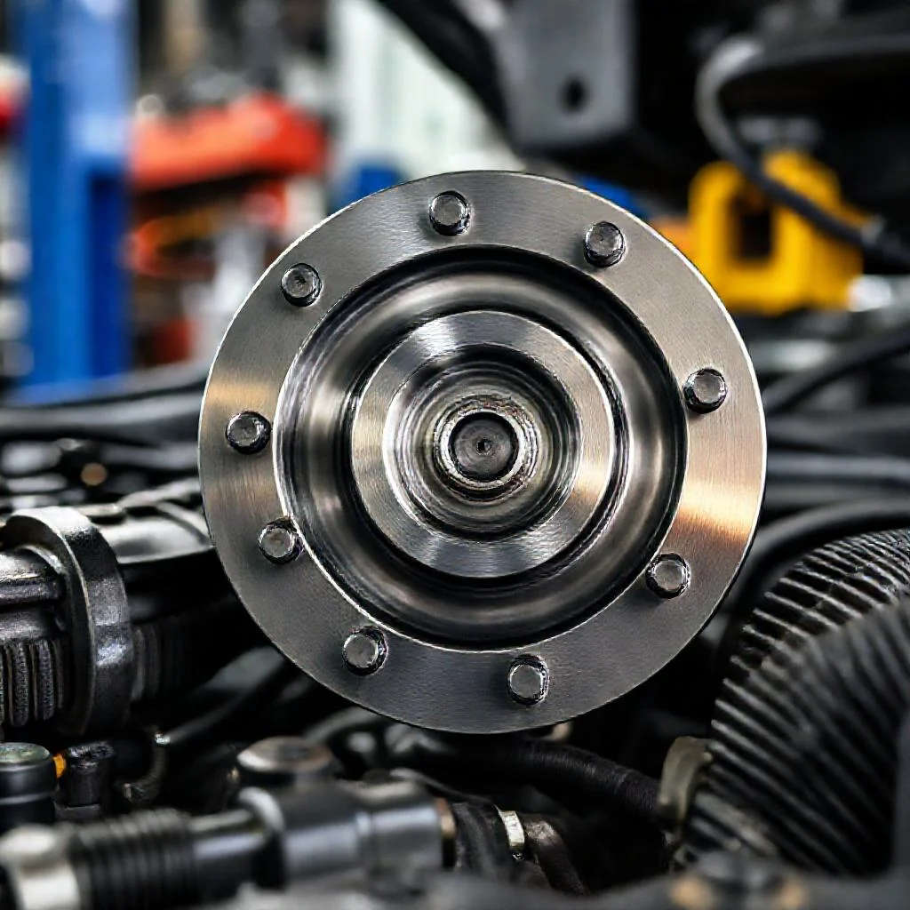 Анализ рынка передних ступиц SKF VKBA для Ford Focus 2: интегрированный датчик ABS Детальное фото: Анализ рынка передних ступиц SKF VKBA для Ford Focus 2: интегрированный датчик ABS