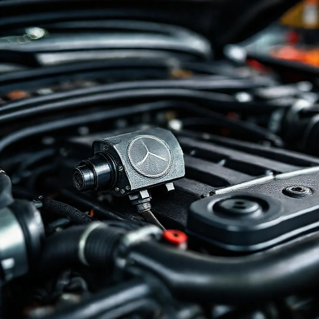 Стоимость замены ДМРВ Pierburg на Mercedes W210 M112: стоит ли покупать дешевые аналоги Patron Детальное фото: Стоимость замены ДМРВ Pierburg на Mercedes W210 M112: стоит ли покупать дешевые аналоги Patron