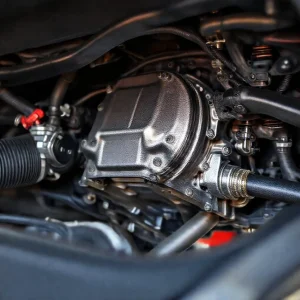 Фото по теме: Стоимость замены втулок стабилизатора со снятием подрамника на Nissan Murano Z51