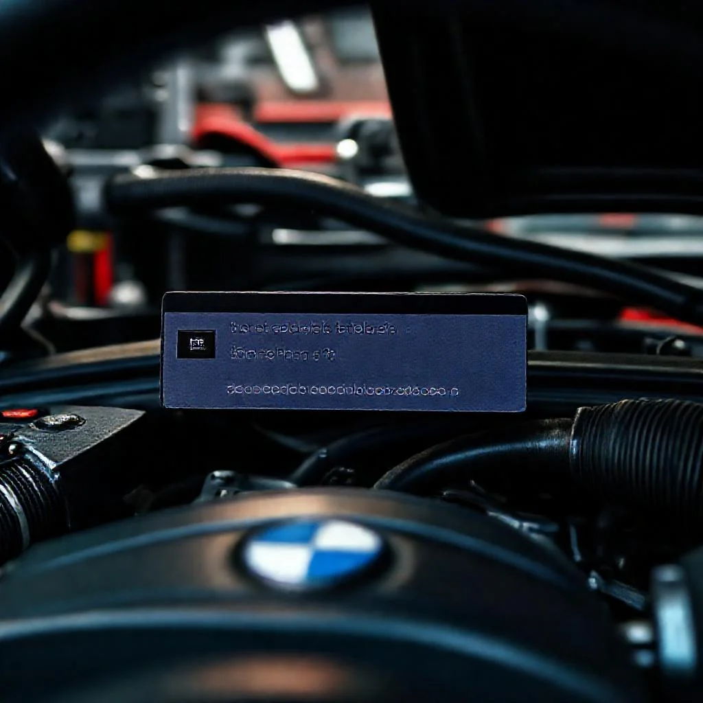 Сброс пробега ТО на BMW X5 E70 не удается: превышен лимит обнулений в CAS Детальное фото: Сброс пробега ТО на BMW X5 E70 не удается: превышен лимит обнулений в CAS
