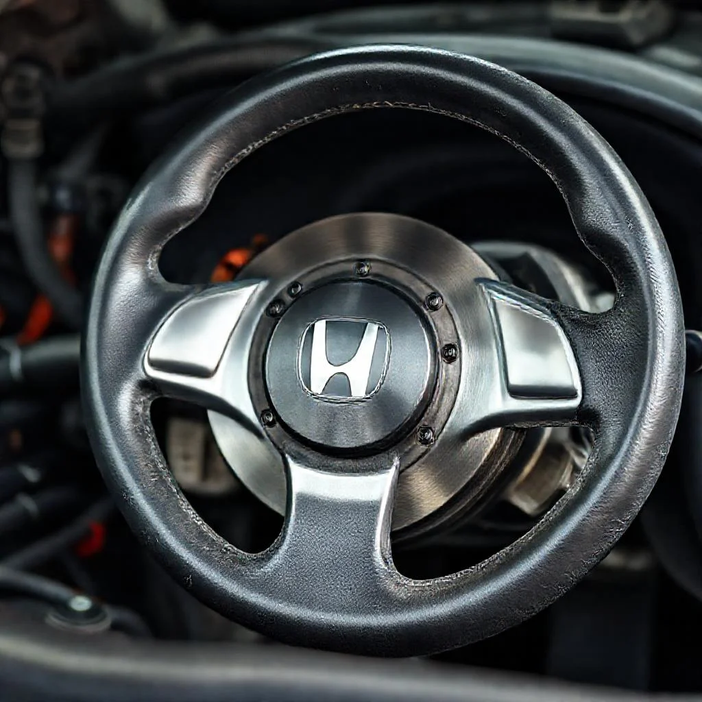 Бьет руль при легком нажатии на тормоз Honda Accord 8: неравномерная толщина диска DTV Детальное фото: Бьет руль при легком нажатии на тормоз Honda Accord 8: неравномерная толщина диска DTV