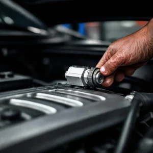 Фото по теме: 5 производителей надежных датчиков ABS для автомобилей Hyundai/Kia