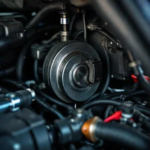 Фото по теме: Как отрегулировать трос ручника на Hyundai Creta из салона