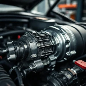 Фото по теме: Как разблокировать паркинг на вариаторе Audi Multitronic 0AW при севшем АКБ