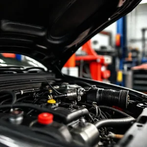 Фото по теме: Стоимость замены тросиков стеклоподъемника Renault Megane 2: ремкомплект из Турции
