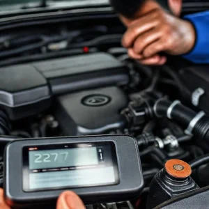 Фото по теме: Ошибка P2177 слишком бедная смесь на оборотах Mazda 3