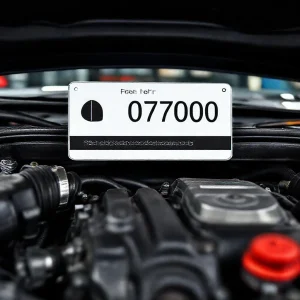 Фото по теме: Ошибка P0700 неисправность системы управления АКПП на Kia Ceed