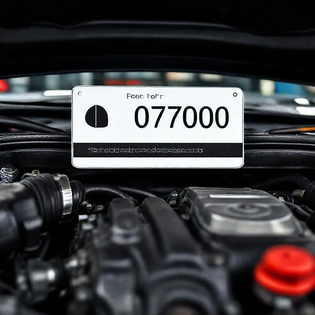 Ошибка P0700 неисправность системы управления АКПП на Kia Ceed Иллюстрация к статье: Ошибка P0700 неисправность системы управления АКПП на Kia Ceed