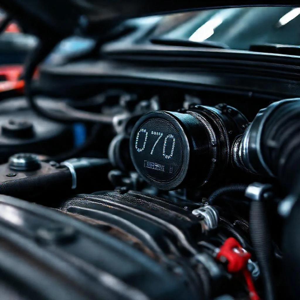 Ошибка P0700 неисправность системы управления АКПП на Kia Ceed Детальное фото: Ошибка P0700 неисправность системы управления АКПП на Kia Ceed