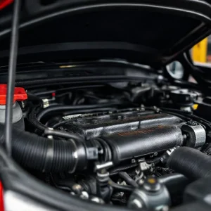 Фото по теме: Ошибка P0400 неисправность системы рециркуляции ЕГР на дизеле Duster