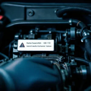Фото по теме: Ошибка P0810 сбой контроля положения сцепления робот AMT Lada Vesta