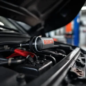 Фото по теме: Реальный ресурс датчиков ABS Bosch на Lada Vesta: почему они отказывают на 50 тыс км