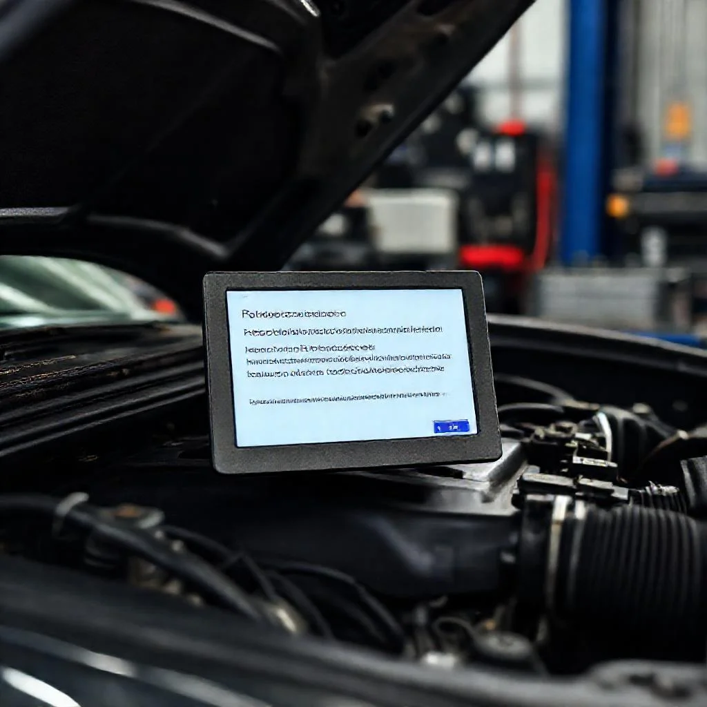Детальное фото: Как настроить программу FORScan для диагностики автомобилей Ford и Mazda