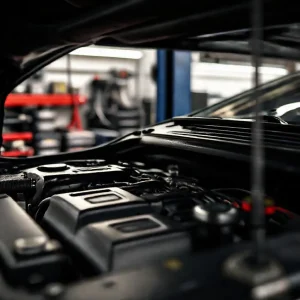 Фото по теме: Как активировать скрытые функции на Skoda Octavia A7 через OBDeleven
