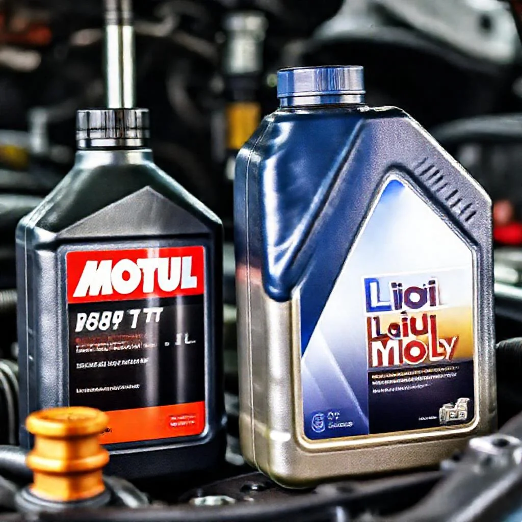 Анализ цен на тормозные жидкости DOT 5.1 Motul DOT 5.1 Brake Fluid против Liqui Moly Детальное фото: Анализ цен на тормозные жидкости DOT 5.1 Motul DOT 5.1 Brake Fluid против Liqui Moly