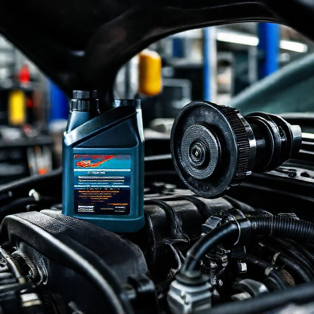 Детальное фото: Анализ рынка тормозной жидкости ROSDOT 6 Advanced ABS Formula: тесты на сжимаемость