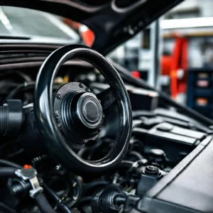 Фото по теме: Как сделать адаптацию рулевой рейки ЭУР G85 на VW Golf 6 через Вася Диагност