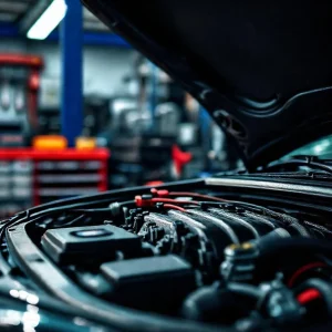 Фото по теме: Программа Torque Pro против Car Scanner ELM OBD2: функционал на Android
