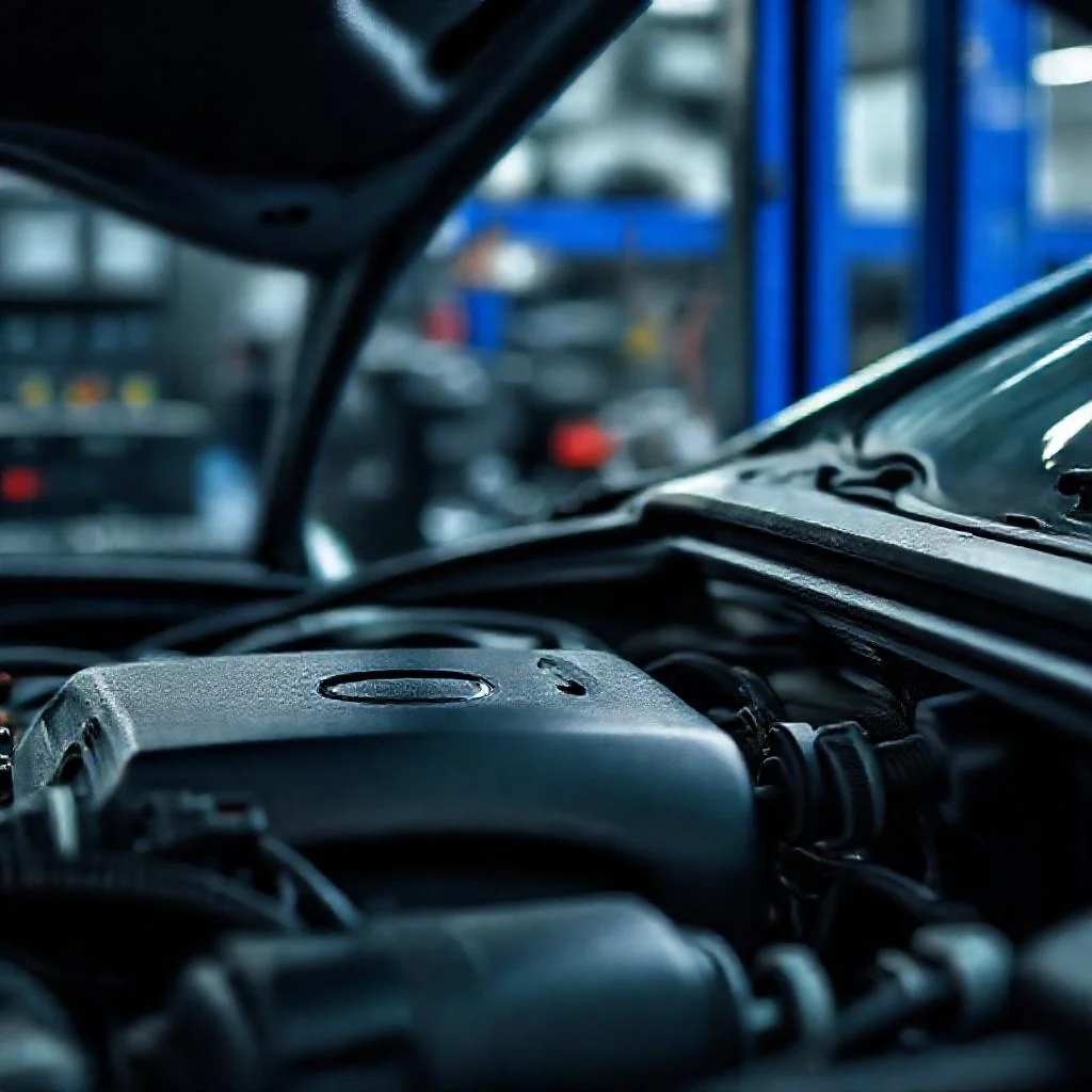 Дилерская диагностика Techstream (Toyota) против Forscan (Ford): интерфейсы Детальное фото: Дилерская диагностика Techstream (Toyota) против Forscan (Ford): интерфейсы