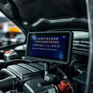 Фото по теме: Сканер OBD2 с Bluetooth против Wi-Fi: скорость передачи данных Live Data