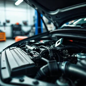 Фото по теме: Приложение PyRen для Renault против DaciaEmu: база скриптов