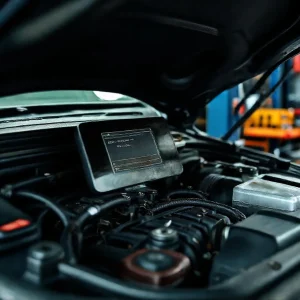 Фото по теме: Экономика дилерской диагностики ODIS на VW Touareg против чтения ошибок в гараже Васей