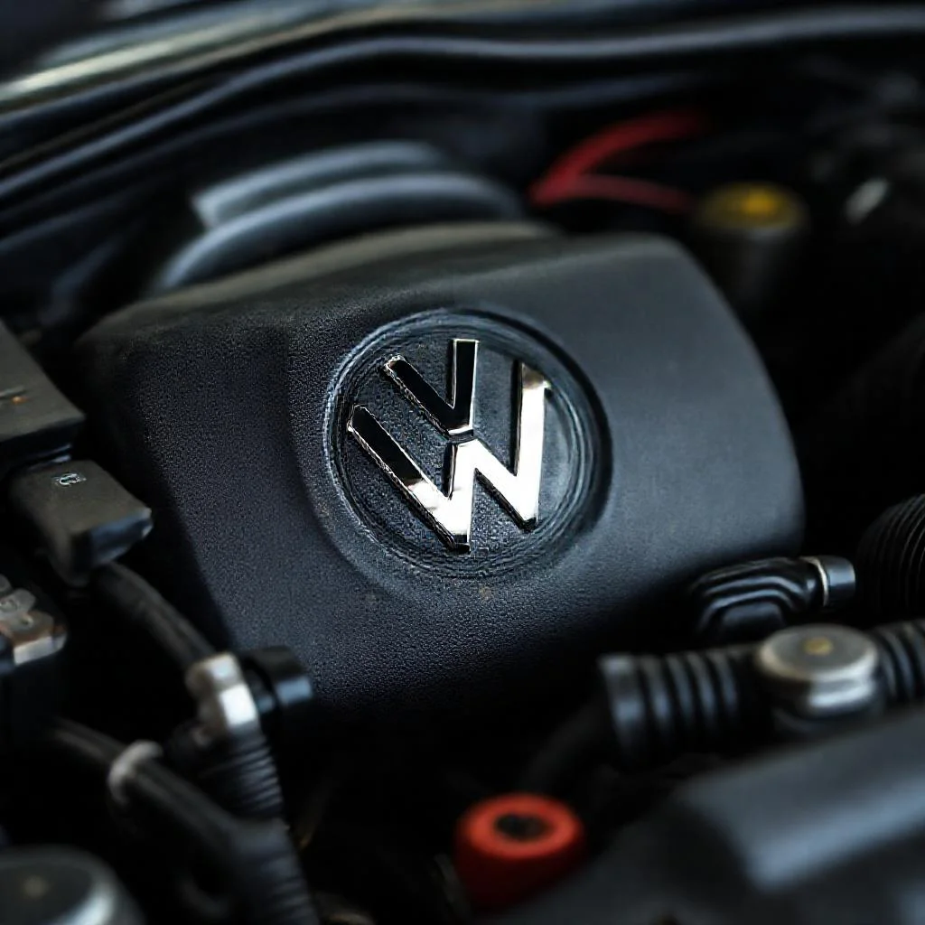 Экономика дилерской диагностики ODIS на VW Touareg против чтения ошибок в гараже Васей Детальное фото: Экономика дилерской диагностики ODIS на VW Touareg против чтения ошибок в гараже Васей
