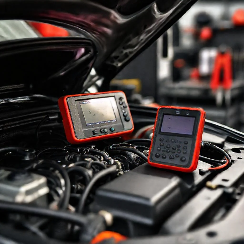 Стоимость приобретения мотортестера USB Autoscope IV (Постоловского) полная смета для СТО Иллюстрация к статье: Стоимость приобретения мотортестера USB Autoscope IV (Постоловского) полная смета для СТО