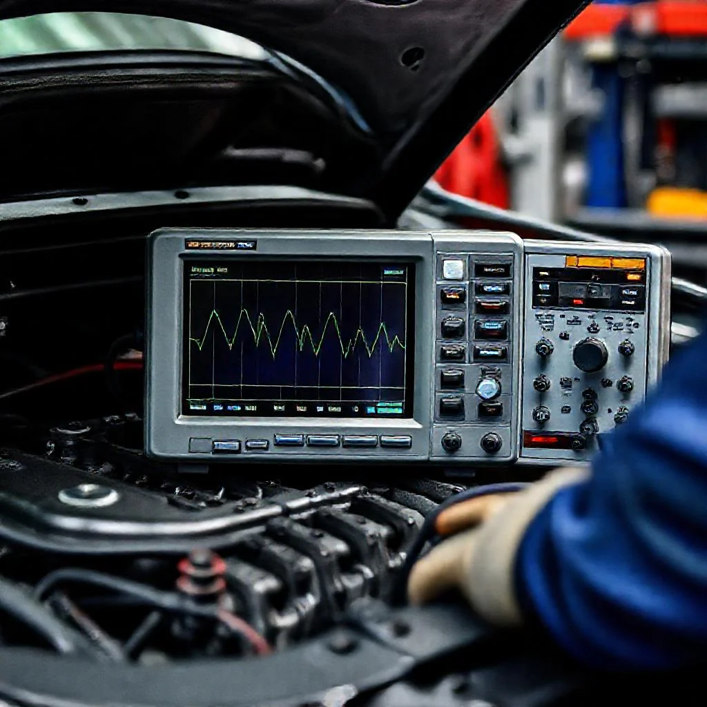 Экономика покупки осциллографа Hantek 1008C с Алиэкспресс для начинающего автодиагноста Детальное фото: Экономика покупки осциллографа Hantek 1008C с Алиэкспресс для начинающего автодиагноста