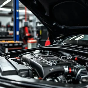 Фото по теме: Анализ стоимости дилерских подписок J2534 Pass-Thru (Techstream Xentry ODIS) в 2024 году