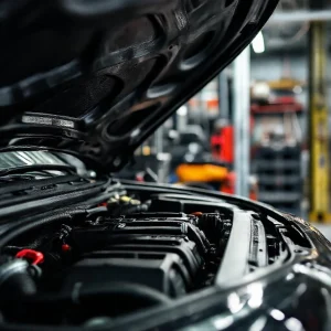 Фото по теме: Анализ рынка диагностических программ для Android: Car Scanner Pro против Torque Pro