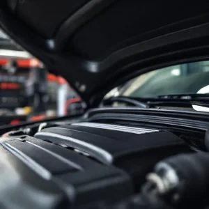 Фото по теме: Анализ стоимости ведомой диагностики BMW X5 E70 в Rheingold с тест-блоками
