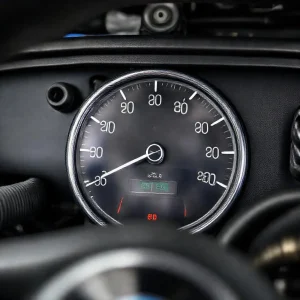 Фото по теме: Как сбросить межсервисный интервал Oil Service на BMW F30 без сканера
