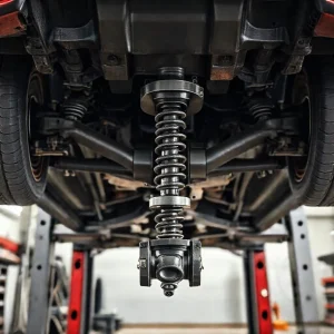 Фото по теме: Причины критического изменения угла работы крестовин после поднятия машины
